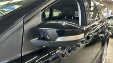 Ford Kuga 2.0 TDCi 180 Titanium X Sport 5dr Diesel Estate